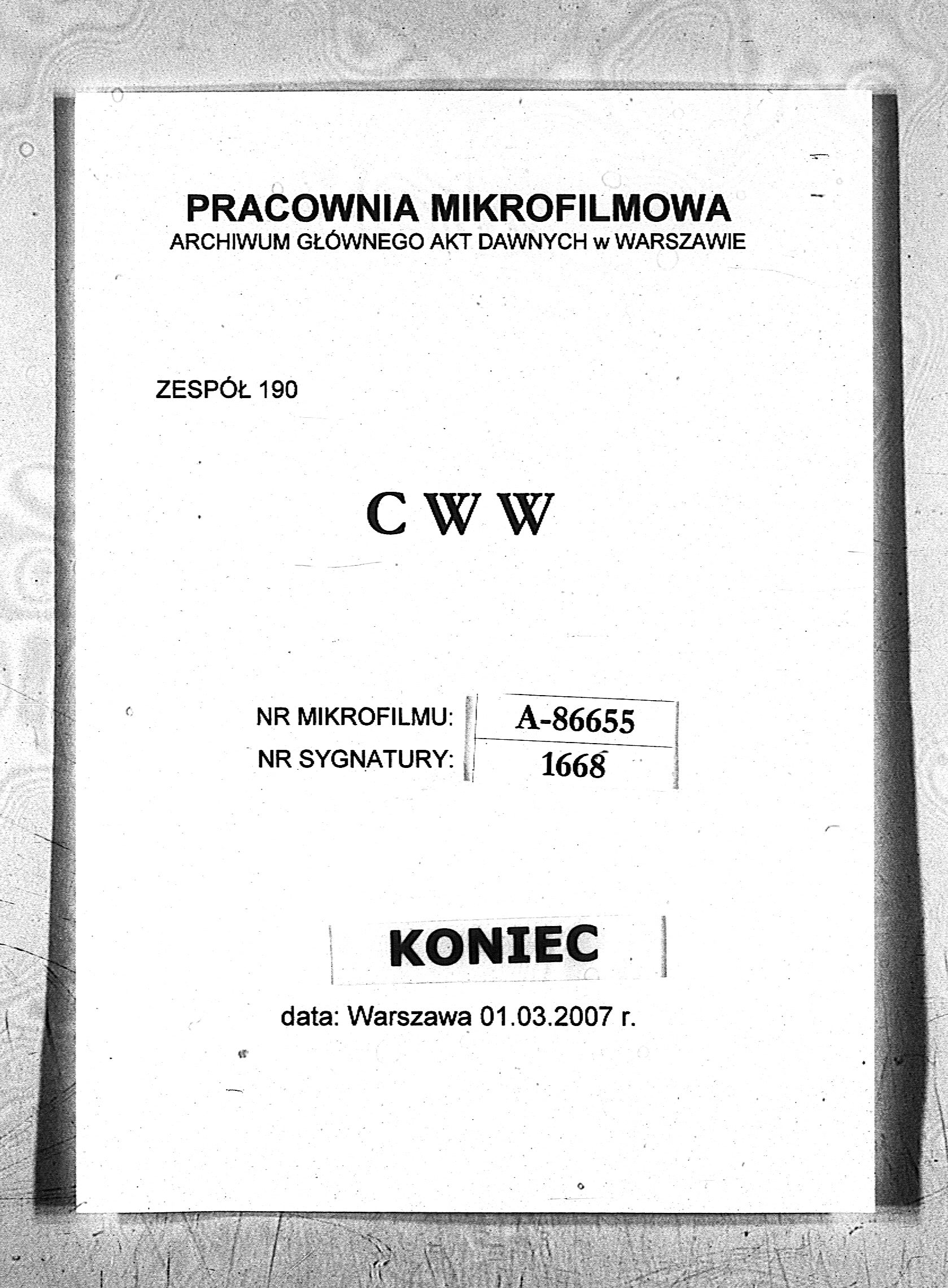 PL_1_190_1668_9999-tablica koncowa